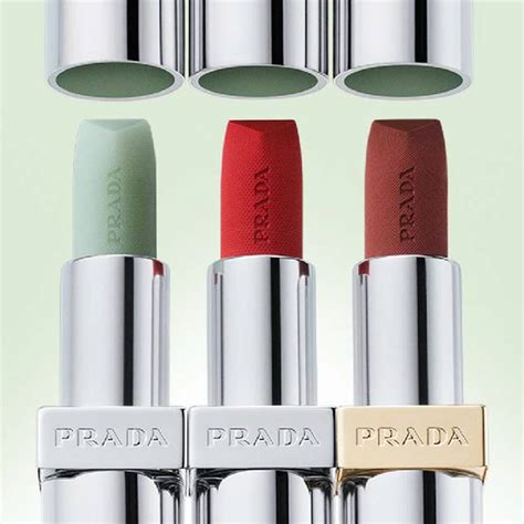 prada balm lip balm